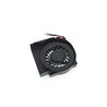 VENTILADOR PARA PORTATIL LENOVO THINKPAD X60 X61 MCF-W03PAM05 60.4B43.001