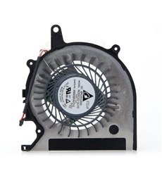 VENTILADOR PARA PORTATIL SONY VAIO PRO13 SVP13 SVP132 SERIES ND55C02-14J10 UDQFVSR01DF0