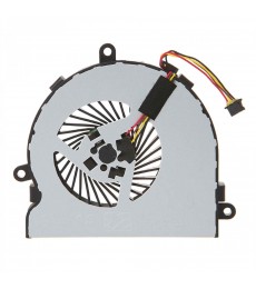 VENTILADOR PARA PORTÁTIL HP PAVILION 15-A 15-AC121DX 15-AC120LA 813946-001 FGKB