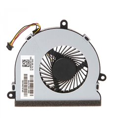 VENTILADOR PARA PORTÁTIL HP PAVILION 15-A 15-AC121DX 15-AC120LA 813946-001 FGKB