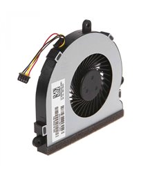 VENTILADOR PARA PORTÁTIL HP PAVILION 15-A 15-AC121DX 15-AC120LA 813946-001 FGKB