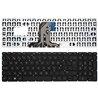 Tastatur für Laptop HP PAVILION 15-AB 15-AC 15-AF 15-AY 250 G4 255 G4 SG-81300-2BA SN7145 PK131EM2A09