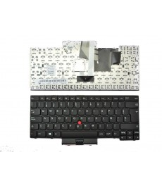 TECLADO PARA PORTÁTIL LENOVO THINKPAD EDGE E430