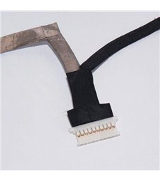 CONECTOR DC JACK PARA PORTÁTIL ACER ASPIRE S3-391 S3-951 S3-371 S3-MS2346