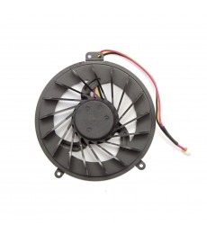 Ventilador para portátil Fujitsu Siemens Lifebook A530 Ah530