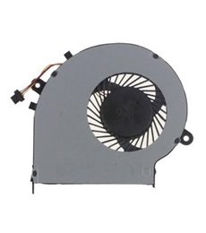 VENTILADOR CPU PARA PORTÁTIL TOSHIBA SATELLITE L50-B L55-B L50d-B L55t-B L55-B5267 