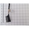 CABLE FLEX PARA PORTÁTIL TOSHIBA SATELLITE U940 U945 U900 DC02001MF00