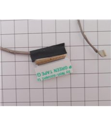 CABLE FLEX PARA PORTÁTIL TOSHIBA SATELLITE U940 U945 U900 DC02001MF00