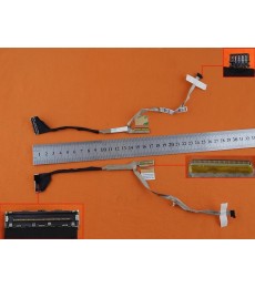 CABLE FLEX PARA PORTATIL ACER ASPIRE ONE 725 V5-121 V5-121P LCD/LED