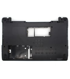 CARCASA INFERIOR PARA PORTÁTIL ASUS K53TA A53U 13GN7110P020-1