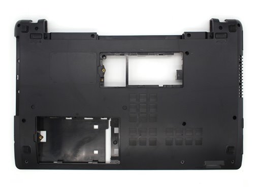 CARCASA INFERIOR PARA PORTÁTIL ASUS K53TA A53U 13GN7110P020-1