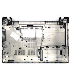 CARCASA INFERIOR PARA PORTÁTIL ASUS K53TA A53U 13GN7110P020-1