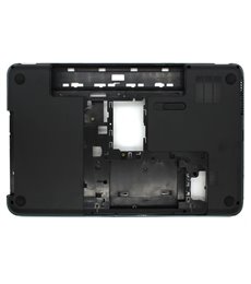 CARCASA INFERIOR PARA PORTÁTIL HP PAVILION G6-2000 684164-001