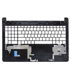 CARCASA INFERIOR PARA PORTÁTIL HP PAVILION G6-2000 684164-001