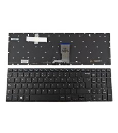 TECLADO PARA PORTATIL SAMSUNG Np700z5a Np700z5b