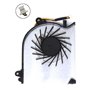 VENTILADOR CPU PARA PORTÁTIL MSI GS60 PAAD06015SL-N293