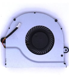 Ventilador para portátil Acer E5-572 T5000