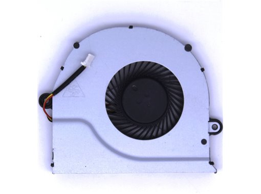 Ventilador para portátil Acer E5-572 T5000