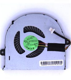 Ventilador para portátil Acer E5-572 T5000