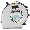 PAAD06015SL N285 - Fan for MSI GE62 GE72 GL62