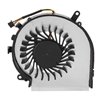 PAAD06015SL N285 - Fan for MSI GE62 GE72 GL62