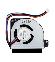 VENTILADOR PARA PORTÁTIL TOSHIBA PORTEGE Z830 Z835 Z930 Z935 Z830-T06s Z830-C18s Z830-K16s Z830-K01s Z830-K02s