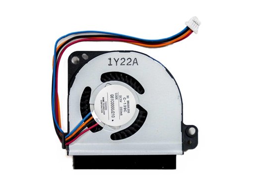 VENTILADOR PARA PORTÁTIL TOSHIBA PORTEGE Z830 Z835 Z930 Z935 Z830-T06s Z830-C18s Z830-K16s Z830-K01s Z830-K02s