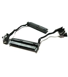 Cable HDD para portátil Hp Dv4-5000 