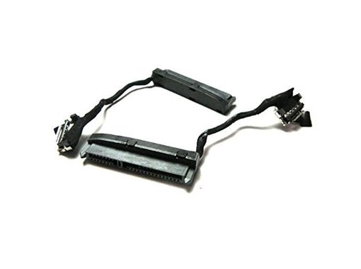 Cable HDD para portátil Hp Dv4-5000 