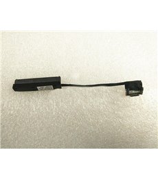 Cable HDD para portátil Hp Dv4-5000 