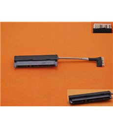 Cable HDD para portátil Hp Pavillion 14-B 15-B