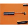 Cable HDD para portátil Hp Pavillion 14-B 15-B