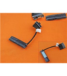 Cable HDD para portátil Hp Pavillion 14-B 15-B