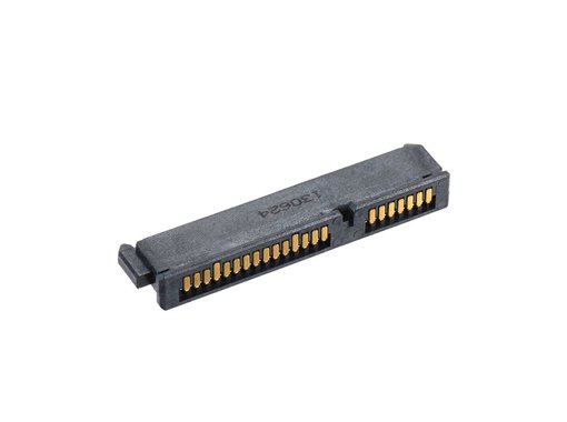 CONECTOR HDD PARA PORTÁTIL ELITEBOOK 2560P