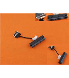 CABLE HDD PARA PORTÁTIL ACER ASPIRE V5-471 V5-431 V5-571 V5-531G MS2360