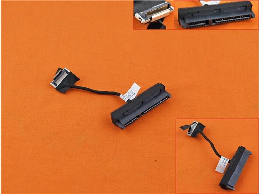 CABLE HDD PARA PORTÁTIL ACER ASPIRE V5-471 V5-431 V5-571 V5-531G MS2360