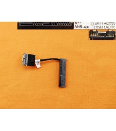 Cable HDD para portátil Hp G6 G6-1000