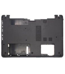 CARCASA INFERIOR PARA PORTÁTIL SONY VAIO SVF152 SVF152C29M SVF-152C29M SVF152C29L