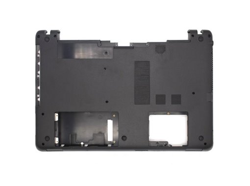 CARCASA INFERIOR PARA PORTÁTIL SONY VAIO SVF152 SVF152C29M SVF-152C29M SVF152C29L