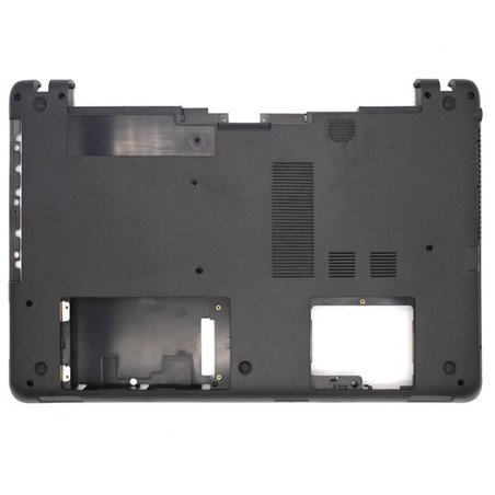 Cache Disque Dur Pour Sony SVF152c29m / SVF1521C2EW - Réf CACHE-0086s17657