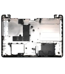 CARCASA INFERIOR PARA PORTÁTIL SONY VAIO SVF152 SVF152C29M SVF-152C29M SVF152C29L