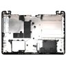 CARCASA INFERIOR PARA PORTÁTIL SONY VAIO SVF152 SVF152C29M SVF-152C29M SVF152C29L