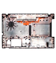 CARCASA INFERIOR PARA PORTÁTIL ACER ASPIRE V3-531 V3-531G V3-571 V3-571G V3-551