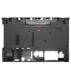 CARCASA INFERIOR PARA PORTÁTIL ACER ASPIRE V3-531 V3-531G V3-571 V3-571G V3-551