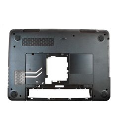 CARCASA INFERIOR PARA PORTÁTIL DELL INSPIRON 14R N4110