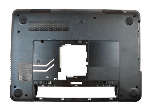 CARCASA INFERIOR PARA PORTÁTIL DELL INSPIRON 14R N4110