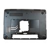 CARCASA INFERIOR PARA PORTÁTIL DELL INSPIRON 14R N4110