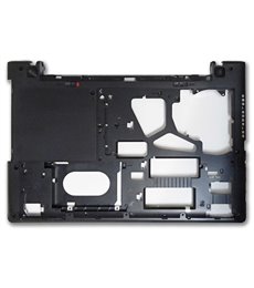 Boîtier Inférieure pour Ordinateur Portable Lenovo G50, G50-45, G50-70, Modèle AP0TH000800, Code 90205217