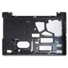 CARCASA INFERIOR PARA PORTÁTIL LENOVO G50 G50-45 G50-70 AP0TH000800 90205217