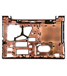 CARCASA INFERIOR PARA PORTÁTIL LENOVO G50 G50-45 G50-70 AP0TH000800 90205217